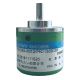 Roundss Encoder E38S-6G12-24C-360B