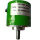 Roundss Encoder E40S-6G5-26C-600B-2M