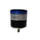 Roundss Encoder E38S-6G5-26C-360B-2M