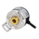 Autonics Rotary Encoder E40H12-100-6-L-5