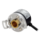Autonics Rotary Encoder E40HB10-1024-3-T-24