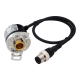 Autonics Rotary Encoder E40HB12-3600-6-L-5-C