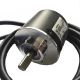 Autonics Rotary Encoder E40S6-5-3-T-24