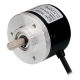 Autonics Rotary Encoder E40S6-1024-3-N-5