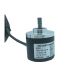 Autonics Rotary Encoder E40S6-600-3-N-24