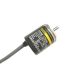 Omron Encoder E6A2-CS3C 100P/R 0.5M