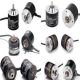 Omron Encoder E6A2-CS5C 100P/R 2M