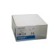 Omron Encoder E6A2-CS5C 10P/R 2M