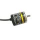 Omron Encoder E6A2-CS5C 200P/R 2M