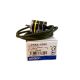 Omron Encoder E6A2-CS5C 360P/R 0.5M