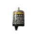 Omron Encoder E6A2-CW3C 200P/R 0.5M