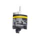 Omron Encoder E6A2-CWZ3C 100P/R 2M