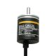 Omron Encoder E6A2-CWZ3C 200P/R 0.5M