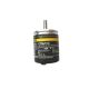 Omron Encoder E6A2-CWZ3C 360P/R 0.5M