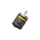 Omron Encoder E6A2-CWZ3C 500P/R 0.5M