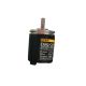 Omron Encoder E6A2-CWZ3E 100P/R 2M