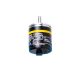 Omron Encoder E6A2-CWZ5C 360P/R 0.5M