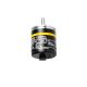 Omron Encoder E6A2-CWZ5C 500P/R 0.5M