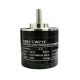 Omron Encoder E6B2-CWZ1X 10P/R 0.5M