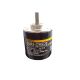 Omron Encoder E6B2-CWZ3E 100P/R 2M