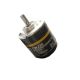 Omron Encoder E6B2-CWZ3E 10P/R 0.5M