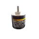 Omron Encoder E6B2-CWZ3E 1200P/R 0.5M