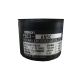 Omron Encoder E6C3-AN5C 40P/R 1M