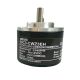 Omron Encoder E6C3-CWZ3EH 2048P/R 2M