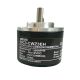 Omron Encoder E6C3-CWZ3EH 3600P/R 2M