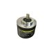 Omron Encoder E6C3-CWZ3EH 500P/R 1M