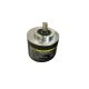 Omron Encoder E6C3-CWZ3EH 800P/R 1M