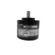 Omron Encoder E6C3-CWZ3XH 1000P/R 1M