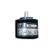 Omron Encoder E6C3-CWZ3XH 100P/R 1M