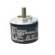 Omron Encoder E6C3-CWZ5GH 1000P/R 2M