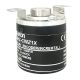 Omron Encoder E6HZ-CWZ1X 1000P/R 2M