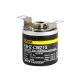 Omron Encoder E6HZ-CWZ1X 1024P/R