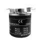 Omron Encoder E6HZ-CWZ1X 360P/R 2M