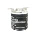 Omron Encoder E6HZ-CWZ6C 1000P/R 2M