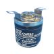 Omron Encoder E6HZ-CWZ6C 1024P/R 2M