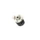 Omron Encoder E6HZ-CWZ6C 1200P/R 2M