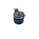 Omron Encoder E6HZ-CWZ6C 1500P/R 2M
