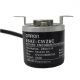 Omron Encoder E6HZ-CWZ6C 2048P/R 2M