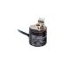 Omron Encoder E6HZ-CWZ6C 2500P/R 2M