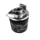Omron Encoder E6HZ-CWZ6C 300P/R 2M