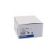 Omron Encoder E6HZ-CWZ6C 600P/R 0.5M
