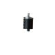 Omron Encoder E6J-CWZ1E 200P/R 1M