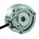 Eltra Encoder EH50FP1024Z5/30L10X6PR