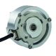 Eltra Encoder EH50FP1024Z5/30L8X6PR