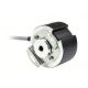 Eltra Encoder EL48P1024S8/24N8X6PR