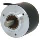 Eltra Encoder EL63A1000Z5/28P10X3PR